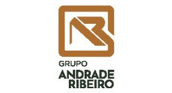 logo-andrade-ribeiro