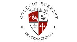 logo-colegio-everest