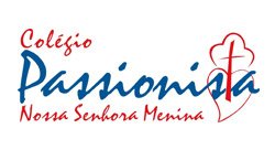 logo-colegio-passionista