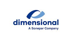 logo-dimensional