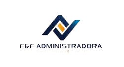 logo-fgv