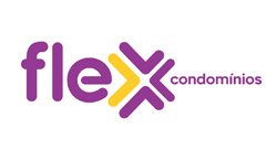 logo-flex