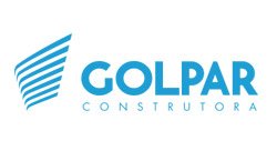 logo-golpar