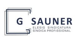 logo-gsauner