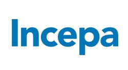 logo-incepa