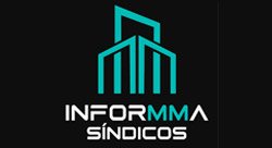 logo-informma