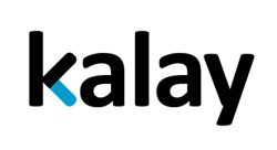 logo-kalay