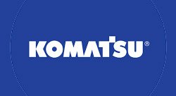 logo-komatsu
