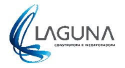 logo-laguna