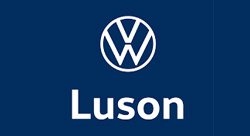 logo-luson