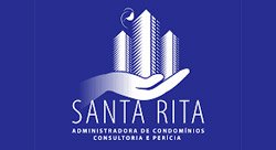 logo-santa-rita