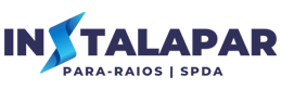 Instalapar