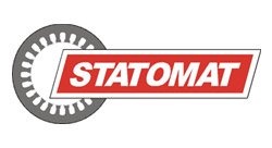 logo-statomat