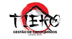 logo-tieko