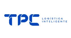 logo-tpc
