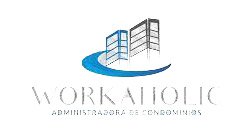 logo-workaholic